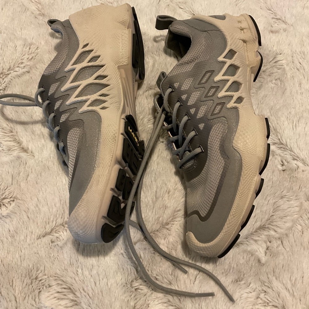 ECCO Biom Running Shoes